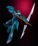 Starknight Tekkaman Blade Moderoid Tekkaman Dagger & Tekkaman Axe<br>[Pre-Order 23/11/25]