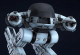 Robocop Moderoid ED-209 2nd Re-run<br>[Pre-Order 15/03/26]