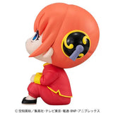 Gintama Lookup Gintama Kagura (842689) Repeat<br>[Pre-Order 13/10/26]