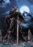 Fate/Grand Order Pop Up Parade SP Assassin/"First Hassan"<br>[Pre-Order 27/09/26]