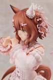 Umamusume: Pretty Derby G.S. Collection Unforgettable Sugar Candy Aston Machan<br>[Pre-Order 20/09/26]