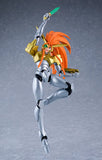 The King of Braves GaoGaiGar Plamatea Guy Shishioh<br>[Pre-Order 13/09/26]