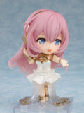 Character Vocal Series 03: Megurine Luka Megurine Luka Symphony: 2024 Ver. Nendoroid No.2646 <br>[Pre-Order 12/01/25]