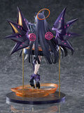Hololive production Hololive English -Myth- Ninomae Ina'nis "AXGRIT" Ver. 1/7 Complete Figure hololive<br>[Pre-Order 01/11/26]