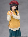 Lycoris Recoil 1/7 Scale Figure "Takina Inoue Winter ver."<br>[Pre-Order 05/10/25]