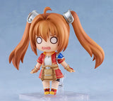 Trails in the Sky 1st Chapter Estelle Bright: The 1st Ver. Nendoroid No.3111<br>[Pre-Order 30/08/26]