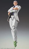 JoJo's Bizarre Adventure Part 4 Diamond is unbreakable Chozokado Yoshikage Kira<br>[Pre-Order 23/11/25]