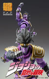 JoJo's Bizarre Adventure Part 3 Stardust Crusaders Chozokado  Star Platinum Third (re-run)<br>[Pre-Order 20/09/26]