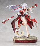 Honkai Impact 3rd Kiana: Ba-Dum! Fiery Wishing Star Figurine<br>[Pre-Order 29/03/26]