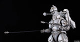 Godzilla vs. Mechagodzilla II Moderoid  Super Mechagodzilla<br>[Pre-Order 23/08/26]