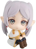 Frieren: Beyond Journey's End Lookup Frieren： Beyond Journey's End Frieren (838934) Repeat<br>[Pre-Order 13/10/26]