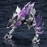 Arcanadea XenoAlma Explode Volcalion AS009<br>[Pre-Order 12/11/25]