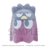 Pac-Man×Sanrio Characters Chibicollect Figure vol.2 Flocky Ver. (Box of 6 pcs) (846212)<br>[Pre-Order 15/10/25]