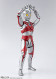 S.H.Figuarts Ultraman Ace (Reissue) <br>[Pre-Order 13/01/25]