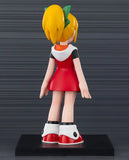 Mega Man Roll Oshi Works (GP027) Figurine<br>[Pre-Order 05/05/26]