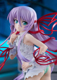 Deus Machina Demonbane Pop Up Parade SP AL Azif <br>[Pre-Order 24/11/24]