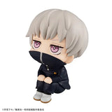 Jujutsu Kaisen Lookup Jujutsu Kaisen Toge Inumaki (839702) Repeat<br>[Pre-Order]