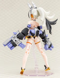 Megami Device Puni Mofu Gin Lang KP850<br>[Pre-Order 25/10/25]