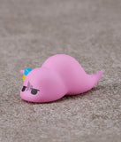 Bocchi the Rock! Hitori Gotoh: Attention-Seeking Monster Ver. Nendoroid No.2369 (re-run)<br>[Pre-Order 25/10/26]