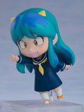 Urusei Yatsura Lum School Uniform Ver Nendoroid No.1745 <br>[Pre-Order 22/09/24]