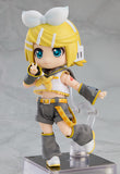 Character Vocal Series 02: Kagamine Rin/Len Nendoroid Doll Kagamine Rin <br>[Pre-Order 26/01/25]