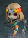 Hades II Melinoe Nendoroid No.2589 <br>[Pre-Order 20/10/24]