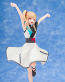 Cosmic Princess Kaguya! Kaguya: Collaboration Concert Ver.<br>[Pre-Order 08/11/26]