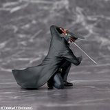 Sega – Chainsaw Man – Samurai Sword Chokonose Premium Figure<br>[Pre-Order]