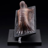 Silent Hill 2 Abstract Daddy Oshi Works GP011 Figurine<br>[Pre-Order 05/11/25]