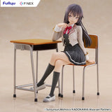Alya Sometimes Hides Her Feelings in Russian Yuki Suo 1/7 Scale Figure<br>[Pre-Order 21/12/25]