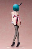 FREEing Original Lil Beryl Figurine <br>[Pre-Order 05/01/25]