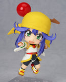 Saber Marionette J Lime Nendoroid No.2681 <br>[Pre-Order 26/01/25]