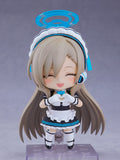 Blue Archive Asuna Ichinose Nendoroid No.2611 <br>[Pre-Order 03/11/24]