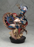 Touhou Project Sakuya Izayoi Figurine<br>[Pre-Order 24/11/25]