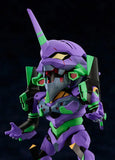 Rebuild of Evangelion  Evangelion Unit-01 Nendoroid No.2870<br>[Pre-Order 09/11/25]