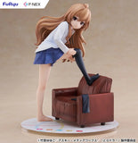Toradora! Taiga Aisaka 1/7 Scale Figure<br>[Pre-Order 15/02/26]