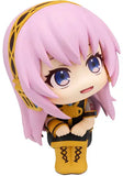 Megurine Luka Lookup Megurine Luka (848797)<br>[Pre-Order 09/01/26]