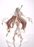 Original figure series Elf Village 13th villager Zephere<br>[Pre-Order 01/03/26]