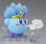 Kirby Ice Kirby Nendoroid No.786c <br>[Pre-Order 09/02/25]