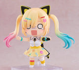 BanG Dream! Arale Nakamachi Nendoroid No.3091<br>[Pre-Order 16/08/26]