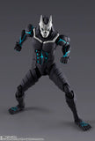 S.H.Figuarts Kaiju No.8 (Reissue)<br>[Pre-Order 12/11/25]