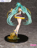 Hatsune Miku  Mid-Autumn Festival Ver. 1/7 Scale Figure <br>[Pre-Order 17/11/24]