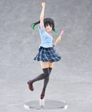 Love Live! Nijigasaki High School Idol Club Takasaki Yu<br>[Pre-Order 13/09/26]