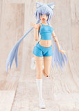 Sousai Shojo Teien Grande Scale Dress Up Body (M) With Stylet (JK100)<br>[Pre-Order 14/07/26]