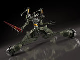 Rebuild of Evangelion Moderoid Evangelion Provisional Unit-05<br>[Pre-Order 06/09/26]