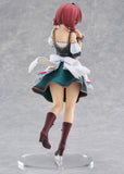 Love Live! Nijigasaki High School Idol Club Emma Verde Figurine <br>[Pre-Order 23/02/25]