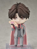 Time Raiders Xie Yuchen Nendoroid No.2993<br>[Pre-Order 10/05/26]