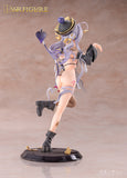 SSR Figure Original SSR FIGURE Kanna Shinomiya: Jiangshi Ver. 1/7 Scale Figure <br>[Pre-Order 02/03/25]