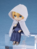 Touken Ranbu Online Yamanbagiri Kunihiro: Casual Outfit Ver. Nendoroid Doll <br>[Pre-Order 05/01/25]