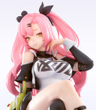 Zenless Zone Zero Nicole Demara Figurine <br>[Pre-Order 12/11/24]